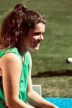 Description de cette image, également commentée ci-après