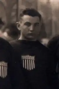 Description de l'image Cyril Weidenborner.jpg.