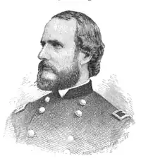 Cyrus Ballou Comstock