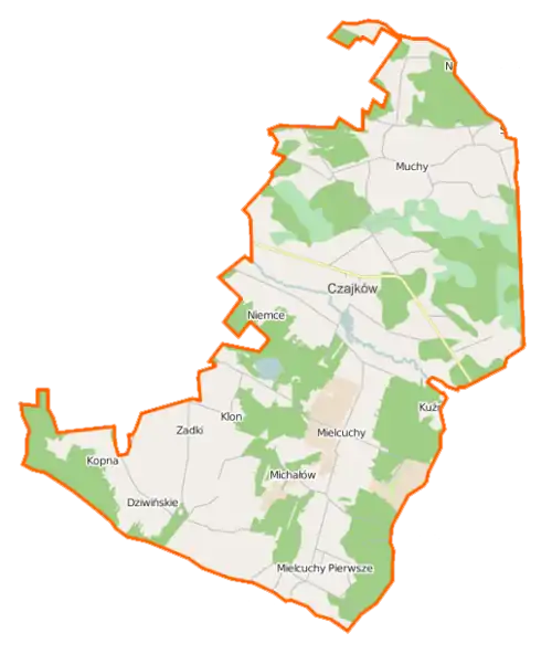 voir la légende ci-après