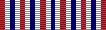 Croix de guerre 1939-1945
