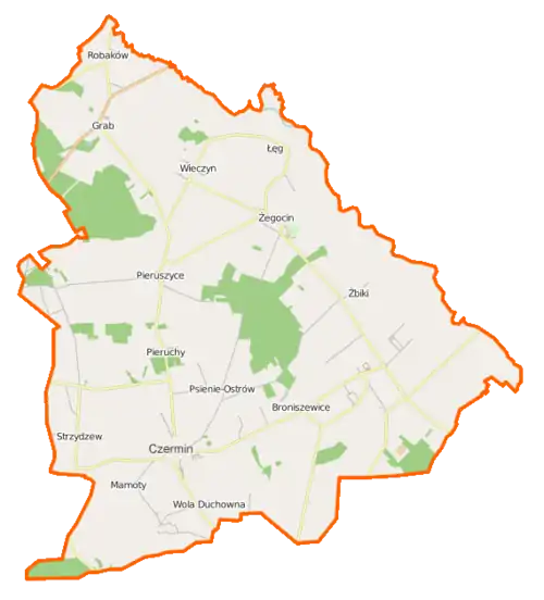 voir la légende ci-après