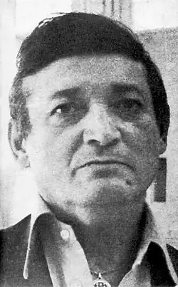 Description de l'image Cziffra10001.jpg.