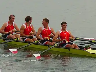 Image illustrative de l’article Konrad Wasielewski