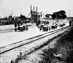 Description de cette image, également commentée ci-après