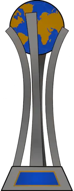 Description de l'image Dérbi das Américas da FIFA.png.