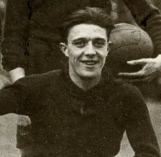 Image illustrative de l’article Désiré Bastin