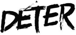 Description de l'image Déter.png.