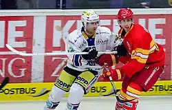 Description de l'image Düsseldorfer EG VS. EHC Biel (152 von 168).jpg.