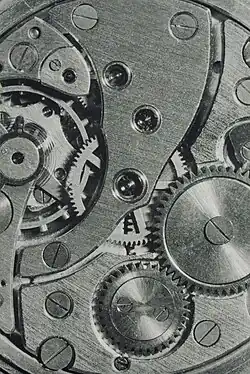 Zbigniew Dłubak, Conseil pédagogique I /1-4/.