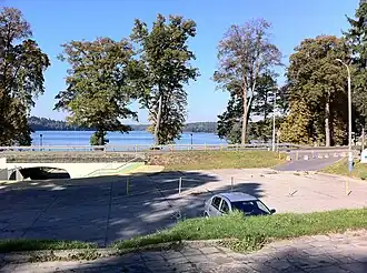 Długie (Strzelce-Drezdenko)