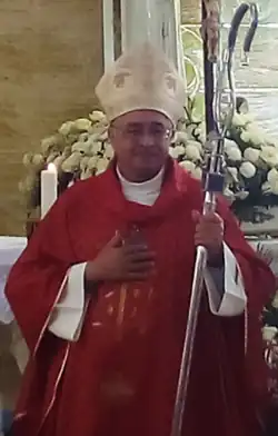 Image illustrative de l’article José Ornelas Carvalho