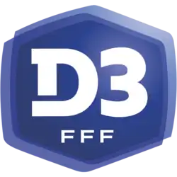 Description de l'image D3 féminine Logo.png.