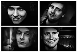 Description de cette image, également commentée ci-après