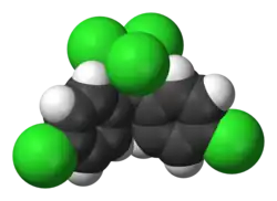 Image illustrative de l’article Dichlorodiphényltrichloroéthane