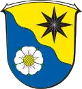 Blason de Diemelsee