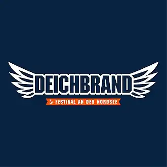 Image illustrative de l’article Deichbrand