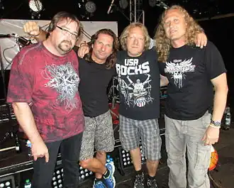 Description de cette image, également commentée ci-après