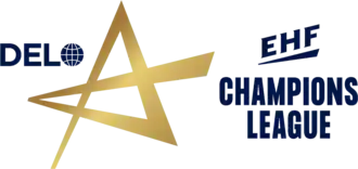 Description de l'image DELO EHF ChampionsLeague 2020.png.