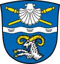 Blason de Achslach