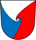 Blason de Altdorf