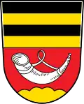 Blason de Altendorf