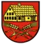 Aufhausen