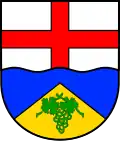 Blason