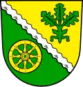 Blason de Barum