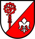 Blason