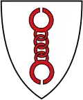 Bönen