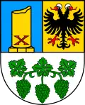 Blason