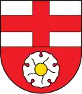 Blason de Dieblich