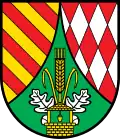 Blason de Ehlscheid
