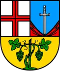 Blason