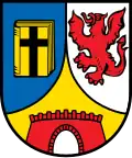Blason