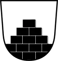 Blason de Fürstenstein