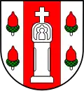 Blason de Feilsdorf