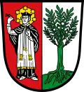 Blason de Fellheim