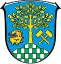 Blason de Gemmerich