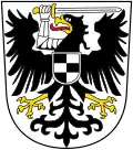 Blason