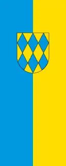 Drapeau de Gutenberg