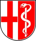 Blason