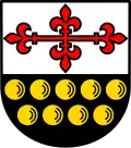 Blason