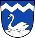 Blason de Herrngiersdorf