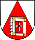 Blason