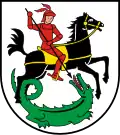 Ippingen