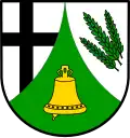 Blason de Kaperich