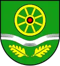 Blason de Kollow