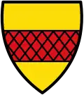 Blason de Löningen